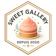 Sweet Gallery